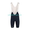 Set Kurzarmtrikot + Trägerhose 2022 Ineos Grenadiers N002